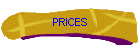 PRICES